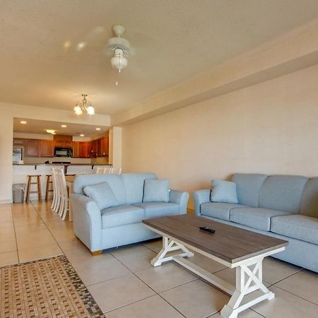 Americana Condos 10Th Street Ocean City Zewnętrze zdjęcie