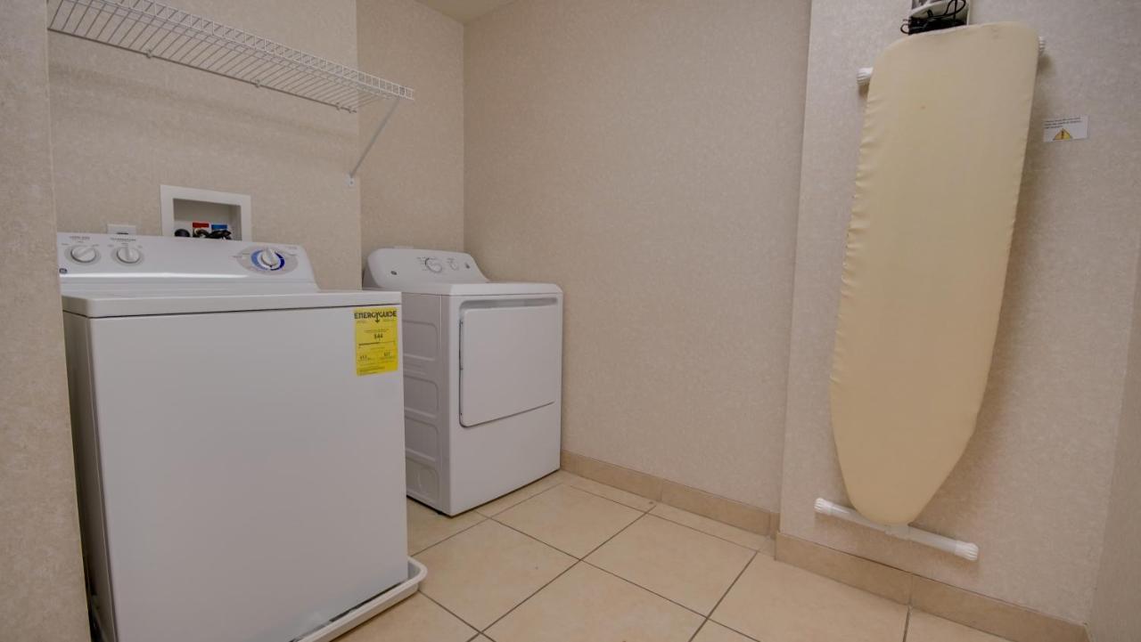 Americana Condos 10Th Street Ocean City Zewnętrze zdjęcie