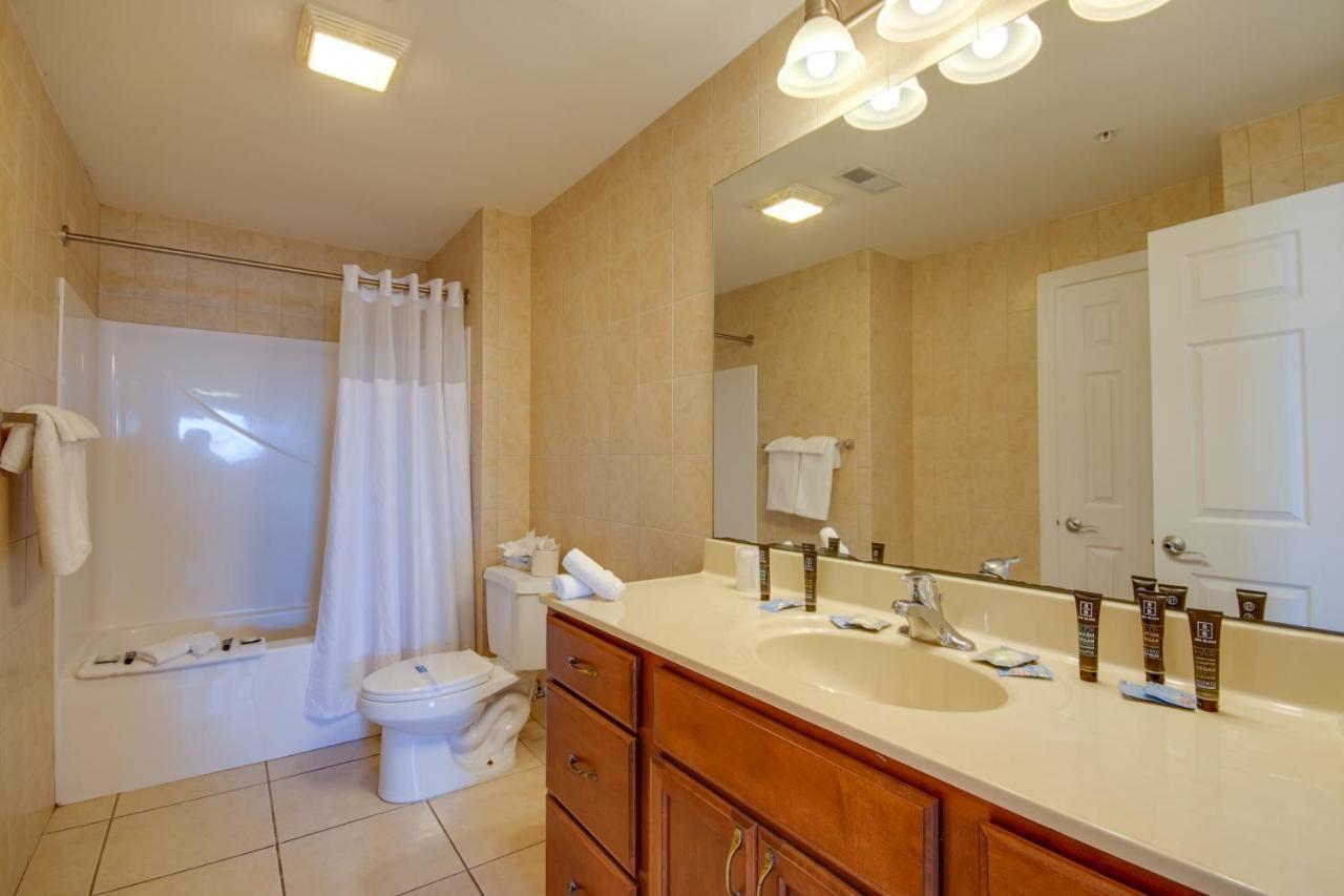 Americana Condos 10Th Street Ocean City Zewnętrze zdjęcie