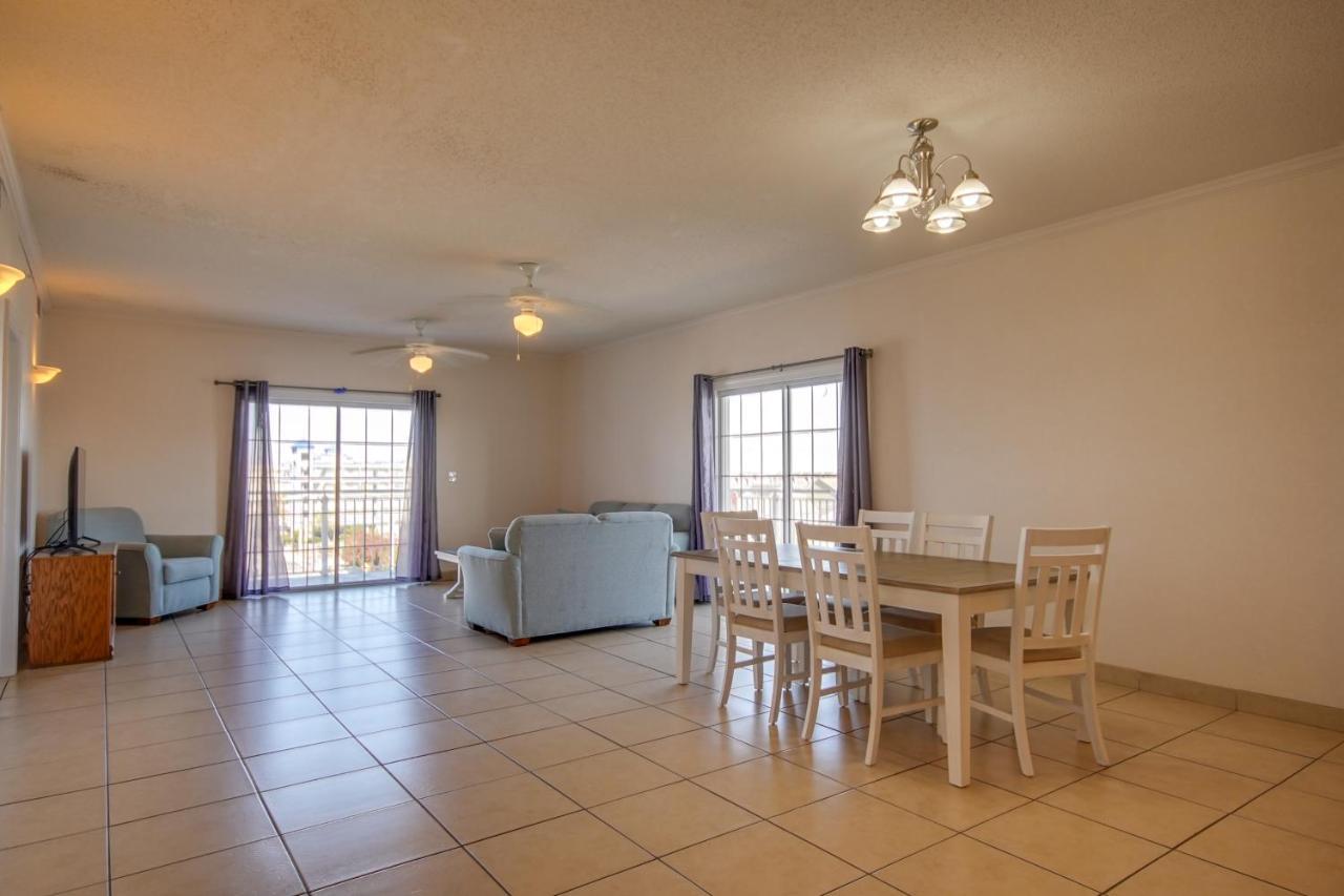 Americana Condos 10Th Street Ocean City Zewnętrze zdjęcie