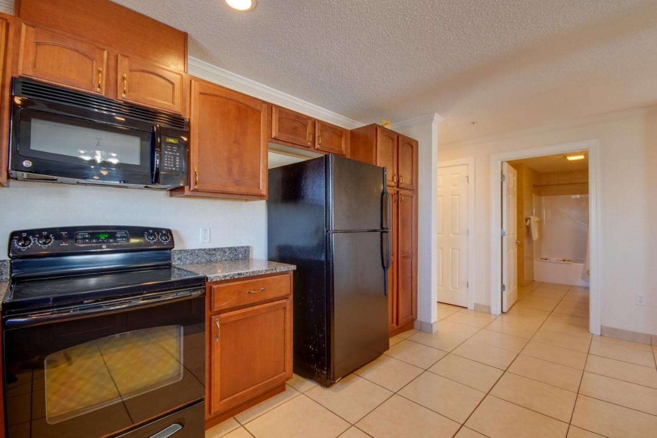 Americana Condos 10Th Street Ocean City Zewnętrze zdjęcie