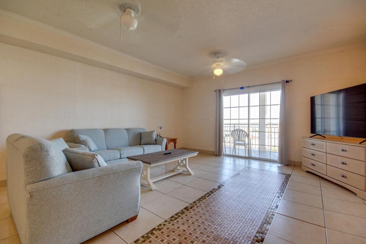 Americana Condos 10Th Street Ocean City Zewnętrze zdjęcie
