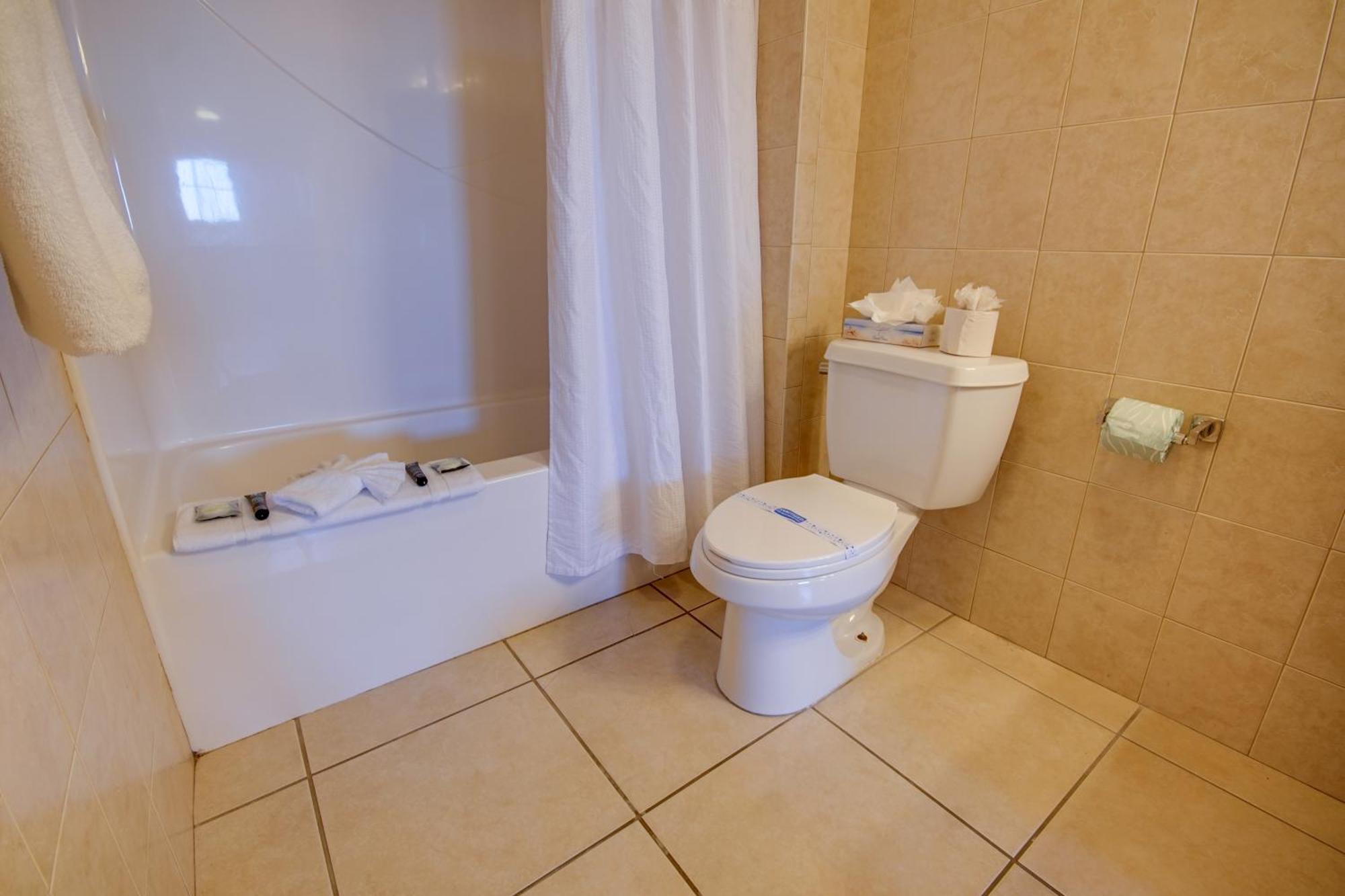 Americana Condos 10Th Street Ocean City Zewnętrze zdjęcie